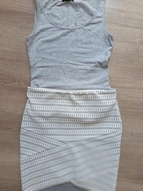 Letné veci, primark,s