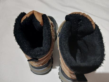 Snehule lupilu 23, lupilu,23