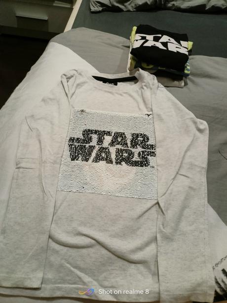 Tricko, reserved,128