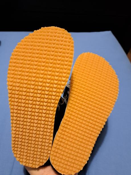 Jonathan home nove, jonap,29