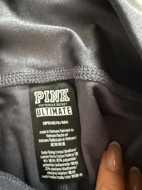 Leginy victoria secret s, victoria's secret,s