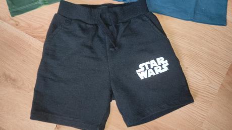 Letný set, next,116