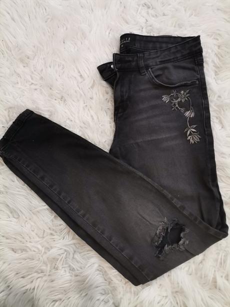 Rifle mohito, mohito,32