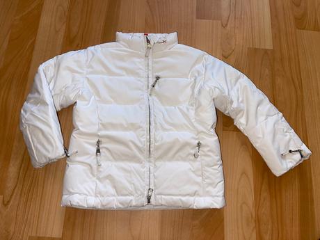 Ralph lauren bunda, ralph lauren,98