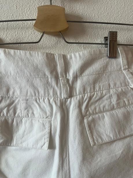 Kraťasy nehera 34, 34