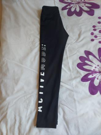 Leginí na tv, h&m,134