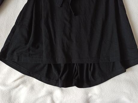 Nielen materská tunika bpc, bonprix,l