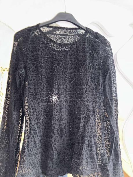 Top bepon by simona krainova, s