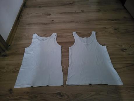 Tielka, pepperts,152