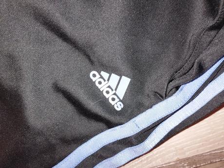Teplaky, adidas,44
