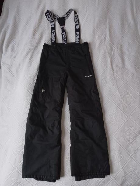 Nevica 2-dielna kombineza 10k - 158, 158