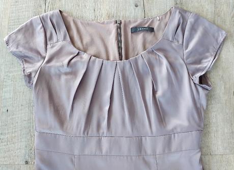 Šaty esprit, esprit,34