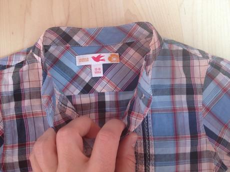 Marks&spencer bluzka, marks & spencer,86