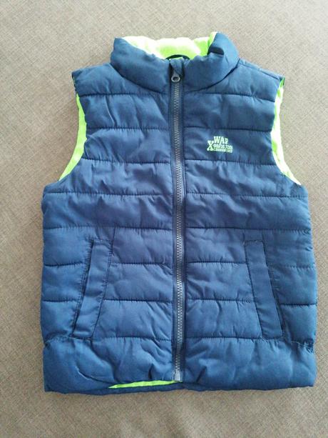 Vesta č. 110, dopodopo,110