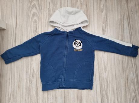 Detská súprava, zara,98