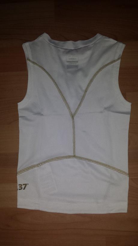 Tricko umbro, umbro,134