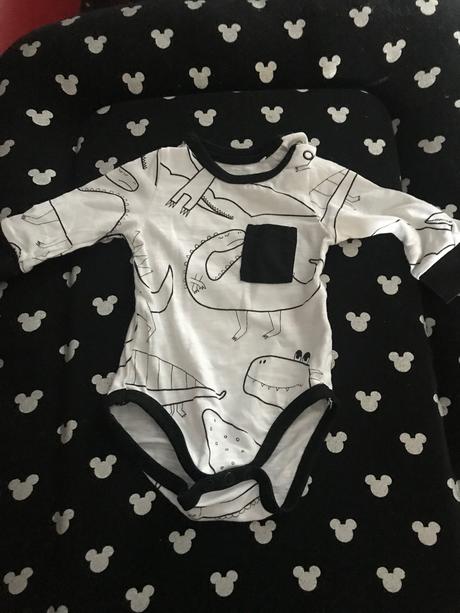 Reserved body, reserved,56