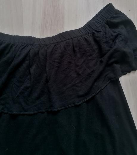 Letné šaty mango č.s, mango,s