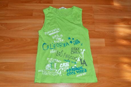 Tielko 158/164, h&m,158