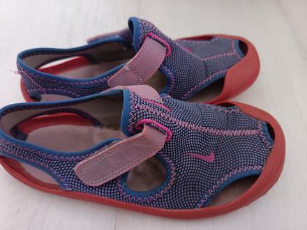 Nike sunray, nike,30