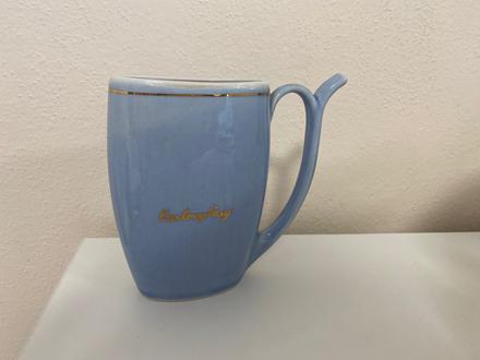 Hrncek karlove vary, 