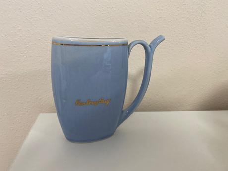 Hrncek karlove vary, 