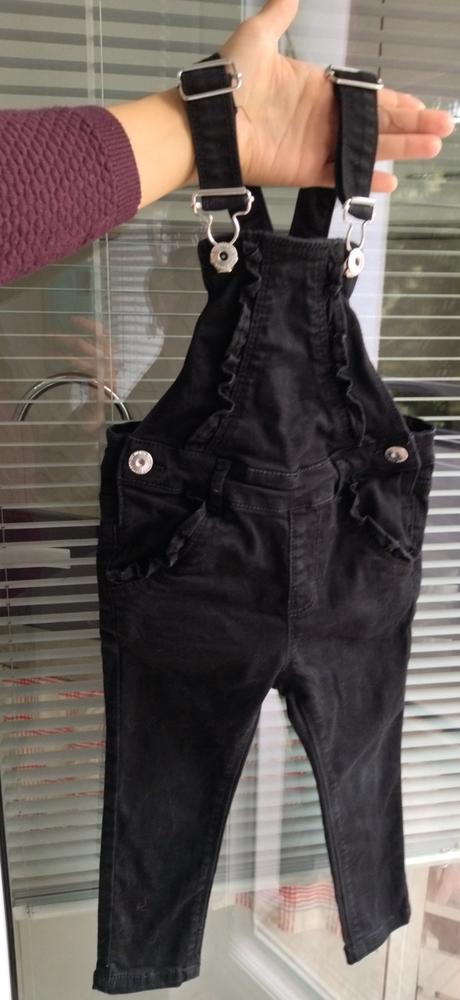 Veci pre dievča v.98, 86–98