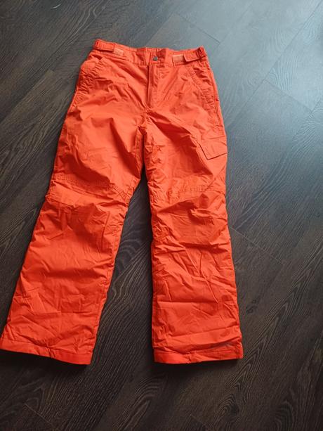 Columbia oteplovaky, columbia,l