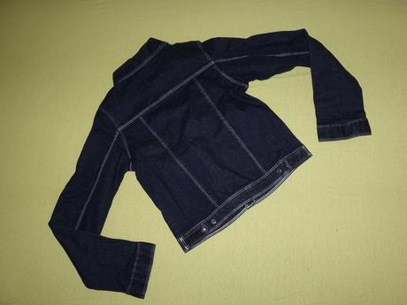 Nova riflova bundicka kanz, kanz,152