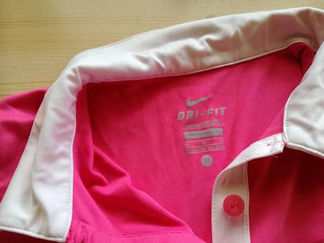 Tricko, nike,146
