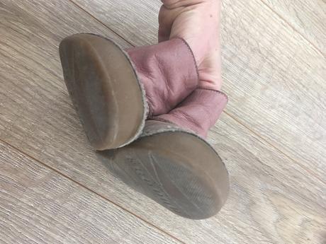 Zimne cizmicky, froddo,25