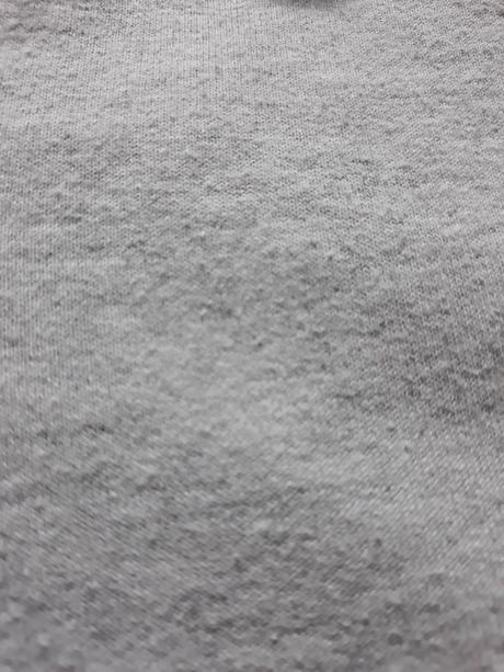 Tepláková súprava, v. 98/104, nickelodeon,98