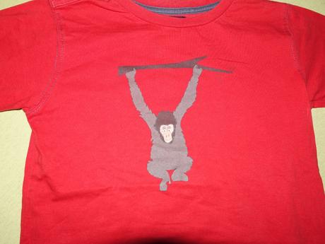 Tricko peter storm, 140