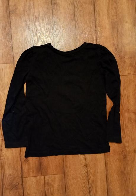 Krásne 3d tričko, dopodopo,122