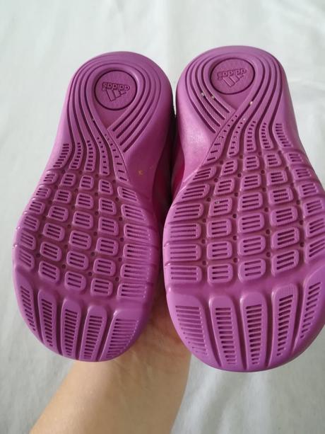 Tenisky adidas, adidas,24