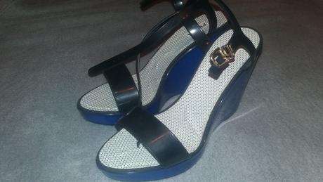 Sandale-furla, 39