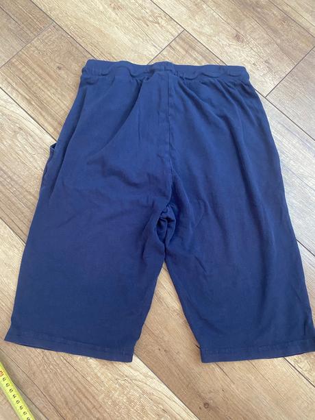 Detské kraťasy, coccodrillo,164