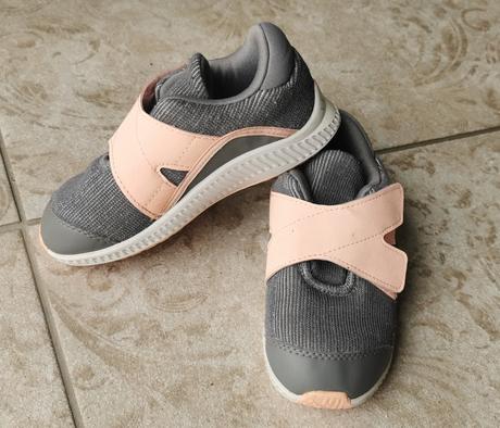 Tenisky adidas, adidas,26