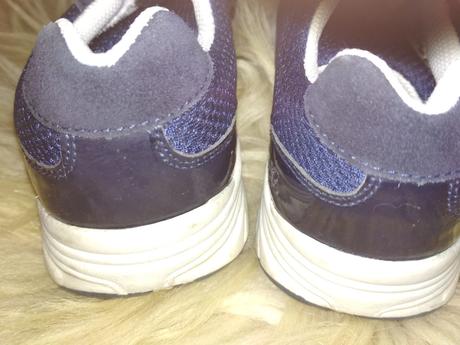 Tenisky dolce gabbana junior, dolce&gabbana,32