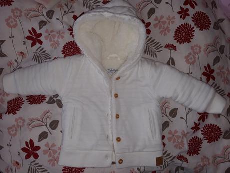 Kozusinkovy kabatik, dirkje,56