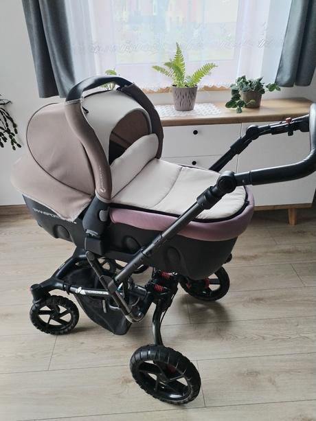 Kočík jané crosswalk, jané,jané crosswalk