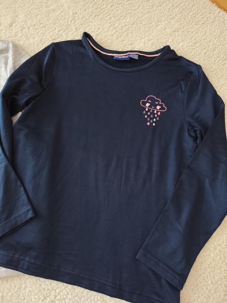 Termo funkčné nátelniky, lupilu,122