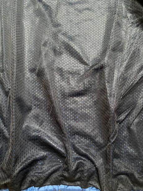 Šuštakova bunda, xl