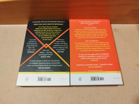 Kamila shamsie v anglictine xs24, 