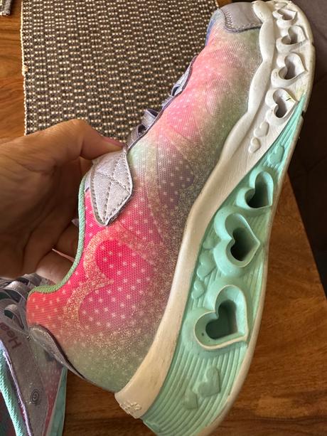 Sketchers tenisky, skechers,36