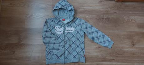 Dievčenská mikina, 164