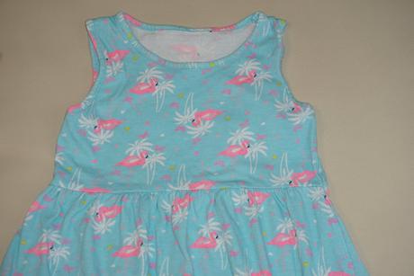 104/110 letne saty,4-5 r., young dimension,110