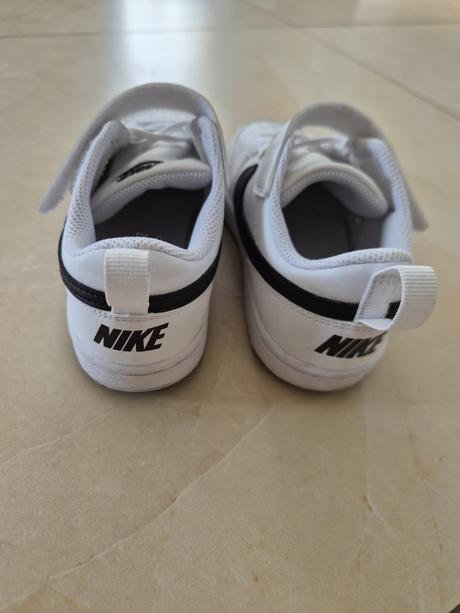 Tenisky nike, nike,31