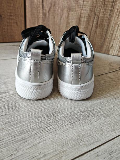 Tenisky jenny fairy, 36