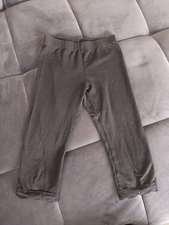 Trištvrťák, kiki&koko,122